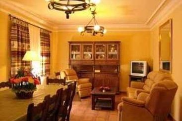 Casa Rural Dilamor II  | El Picazo | Cuenca | España 3