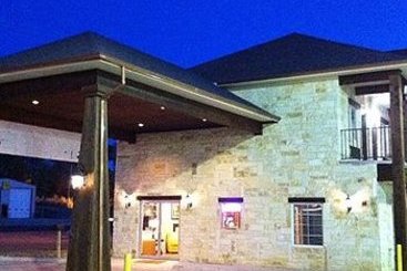 Hotel Atria Inn & Suites Three Rivers  | Three Rivers | Texas | United States 1