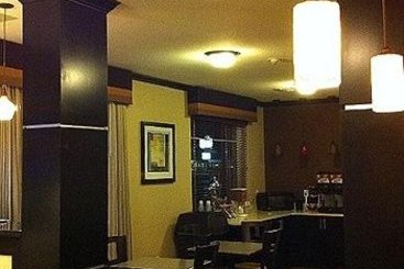 Hotel Atria Inn & Suites Three Rivers  | Three Rivers | Texas | United States 3