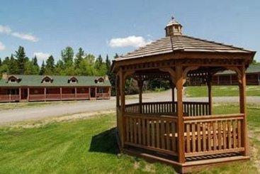 Rangeley Lake Resort  | Rangeley | Maine | United States 10