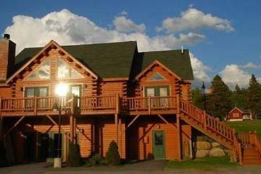 Rangeley Lake Resort  | Rangeley | Maine | United States 11