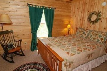 Rangeley Lake Resort  | Rangeley | Maine | United States 20