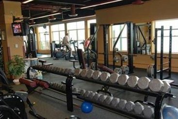 Rangeley Lake Resort  | Rangeley | Maine | United States 6