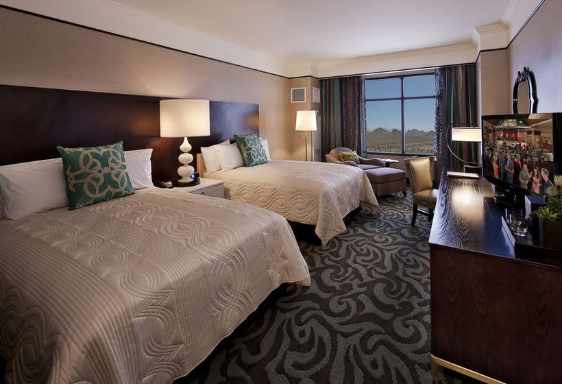 Casino Del Sol Resort  | Tucson | Arizona | United States 15