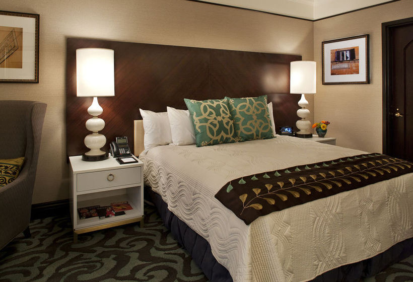 Casino Del Sol Resort  | Tucson | Arizona | United States 16