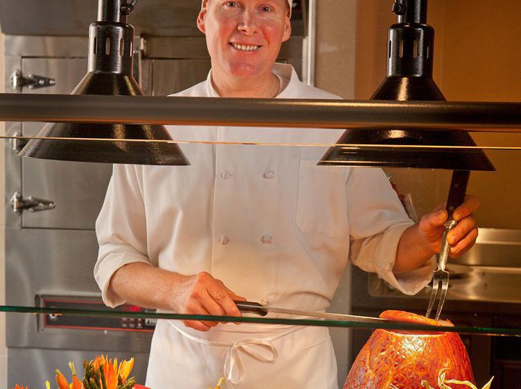 Casino Del Sol Resort  | Tucson | Arizona | United States 18