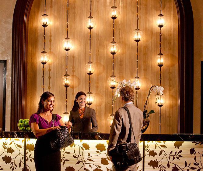 Casino Del Sol Resort  | Tucson | Arizona | United States 19