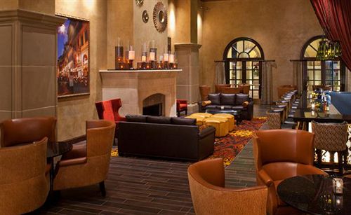 Casino Del Sol Resort  | Tucson | Arizona | United States 20