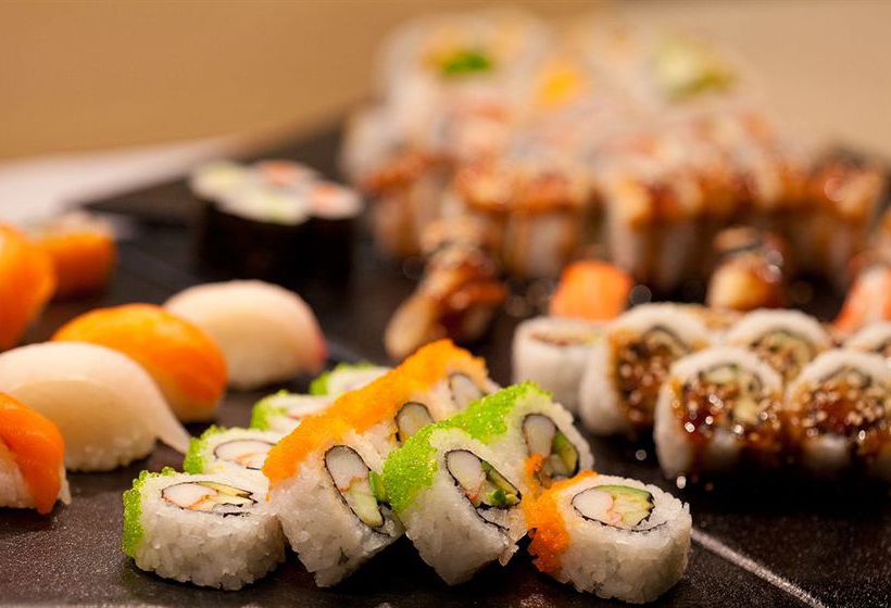 Casino Del Sol Resort  | Tucson | Arizona | United States 5