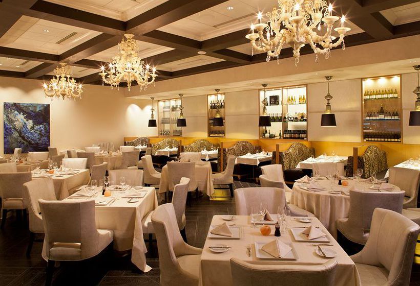 Casino Del Sol Resort  | Tucson | Arizona | United States 6