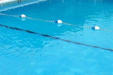 Motel Palmetto Inn Union  | Union | South Carolina | United States 4