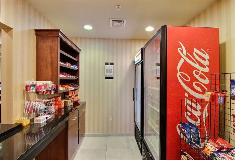 Hotel Cobblestone Inn & Suites Oshkosh  | Oshkosh | Wisconsin | United States 18