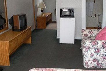 Beachfront White Sands Resort Motel  | North Truro | Massachusetts | United States 10