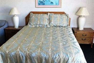 Beachfront White Sands Resort Motel  | North Truro | Massachusetts | United States 11