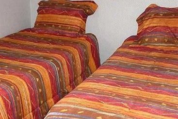 Beachfront White Sands Resort Motel  | North Truro | Massachusetts | United States 2