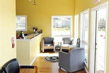 Beachfront White Sands Resort Motel  | North Truro | Massachusetts | United States 3