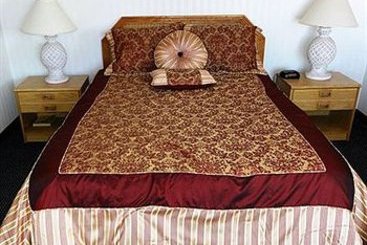 Beachfront White Sands Resort Motel  | North Truro | Massachusetts | United States 4