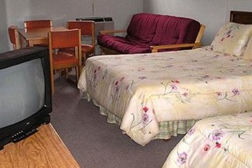 Beachfront White Sands Resort Motel  | North Truro | Massachusetts | United States 5