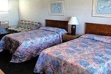 Beachfront White Sands Resort Motel  | North Truro | Massachusetts | United States 6