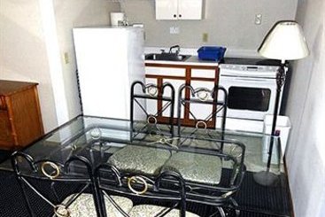 Beachfront White Sands Resort Motel  | North Truro | Massachusetts | United States 7