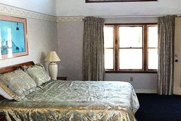 Beachfront White Sands Resort Motel  | North Truro | Massachusetts | United States 8