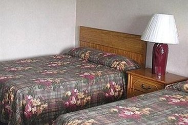 Beachfront White Sands Resort Motel  | North Truro | Massachusetts | United States 9