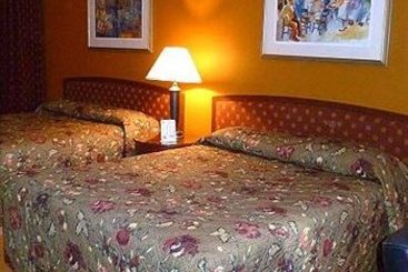 Cameo Motel Portland  | Portland | Oregon | United States 1