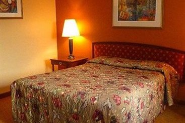 Cameo Motel Portland  | Portland | Oregon | United States 3