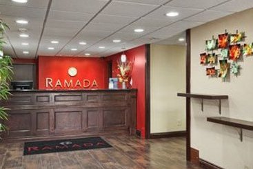 Hotel Ramada Tulsa  | Tulsa | Oklahoma | United States 1
