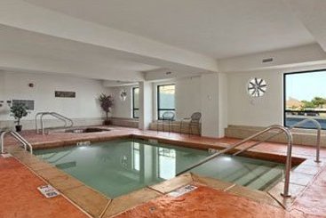 Hotel Ramada Tulsa  | Tulsa | Oklahoma | United States 5