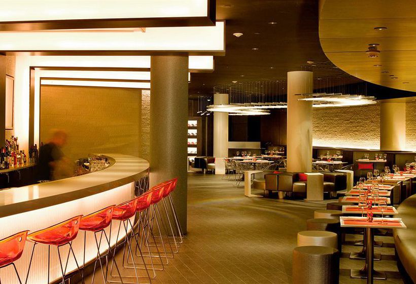 Hotel Complejo Solaris Residences  | Vail | Colorado | United States 11