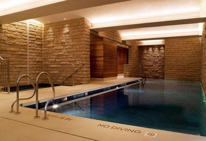 Hotel Complejo Solaris Residences  | Vail | Colorado | United States 13