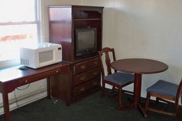 Offshore Motel  | Seaside Heights | New Jersey | United States 10