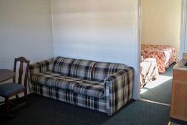 Offshore Motel  | Seaside Heights | New Jersey | United States 11