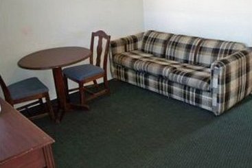 Offshore Motel  | Seaside Heights | New Jersey | United States 13