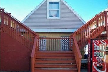 Offshore Motel  | Seaside Heights | New Jersey | United States 2