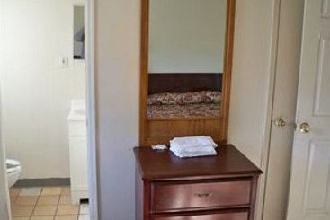 Offshore Motel  | Seaside Heights | New Jersey | United States 3