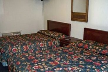 Offshore Motel  | Seaside Heights | New Jersey | United States 4