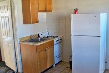 Offshore Motel  | Seaside Heights | New Jersey | United States 5