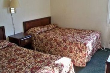 Offshore Motel  | Seaside Heights | New Jersey | United States 7