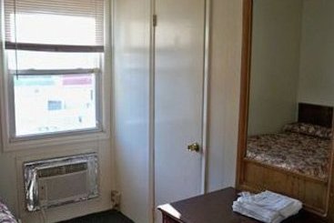 Offshore Motel  | Seaside Heights | New Jersey | United States 8