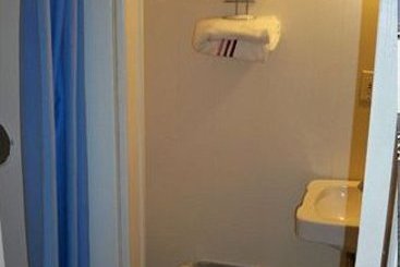 Offshore Motel  | Seaside Heights | New Jersey | United States 9