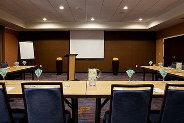 Hotel Courtyard Galveston Island Gulf Front  | Galveston | Texas | United States 12