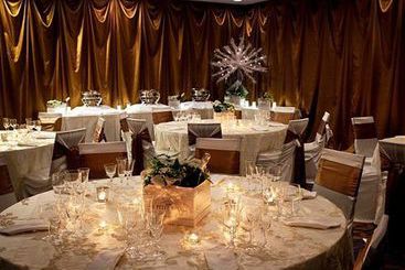 Hotel Courtyard Galveston Island Gulf Front  | Galveston | Texas | United States 13