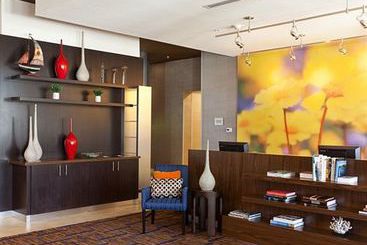 Hotel Courtyard Galveston Island Gulf Front  | Galveston | Texas | United States 4