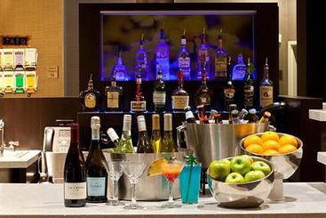 Hotel Courtyard Galveston Island Gulf Front  | Galveston | Texas | United States 7