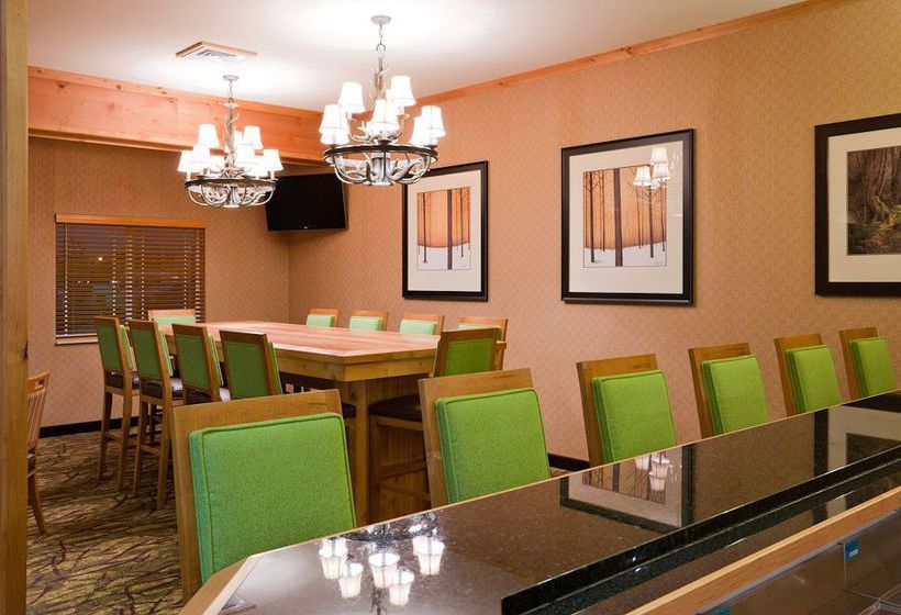 Souris Valley Suites  | Minot | North Dakota | United States 5