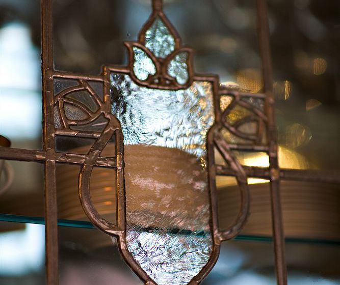 Hotel The Mansions On Fifth  | Pittsburgh | Pennsylvania | Vereinigte Staaten 17