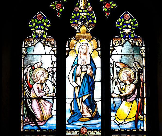 Hotel The Mansions On Fifth  | Pittsburgh | Pennsylvania | Vereinigte Staaten 5