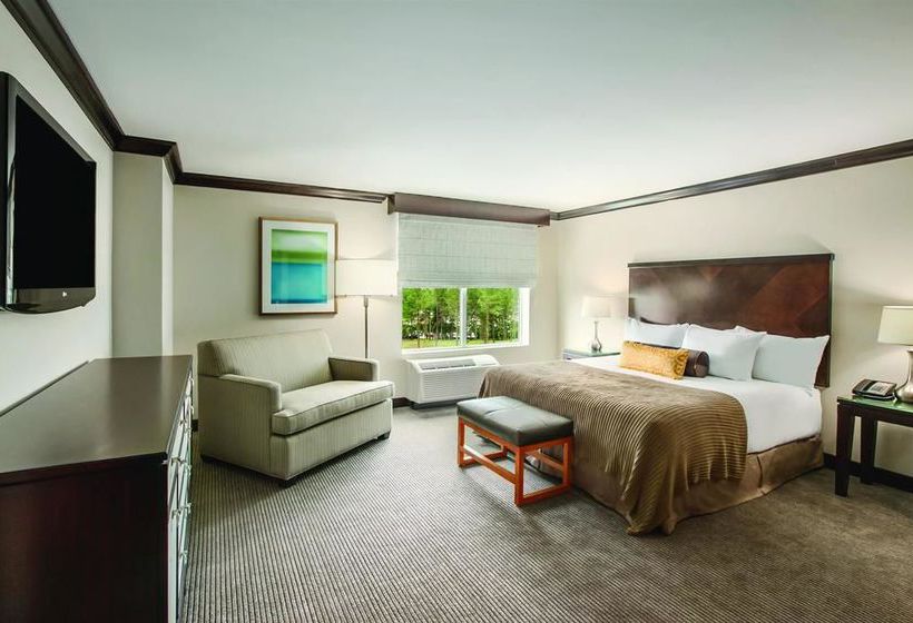 Hotel Hyatt Place Raleigh West  | Raleigh | North Carolina | United States 3